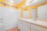 9156 Lake Chase Island Way - Photo 16