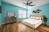 9156 Lake Chase Island Way - Photo 18