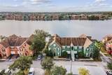 9156 Lake Chase Island Way - Photo 19