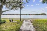 9156 Lake Chase Island Way - Photo 2