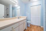 9156 Lake Chase Island Way - Photo 20