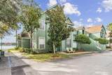 9156 Lake Chase Island Way - Photo 23