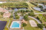 9156 Lake Chase Island Way - Photo 24