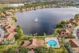 9156 Lake Chase Island Way - Photo 25