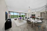 900 Cove Cay Drive - Photo 10