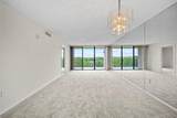 900 Cove Cay Drive - Photo 11