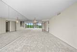 900 Cove Cay Drive - Photo 12