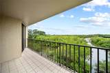 900 Cove Cay Drive - Photo 14