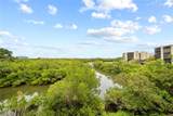 900 Cove Cay Drive - Photo 15
