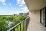 900 Cove Cay Drive - Photo 16