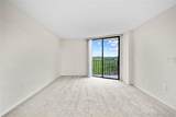 900 Cove Cay Drive - Photo 17