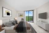 900 Cove Cay Drive - Photo 18