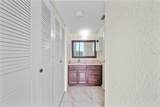 900 Cove Cay Drive - Photo 19