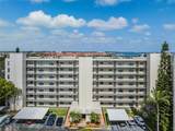 900 Cove Cay Drive - Photo 2