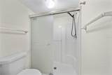 900 Cove Cay Drive - Photo 20
