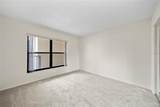900 Cove Cay Drive - Photo 21