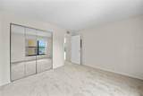 900 Cove Cay Drive - Photo 22