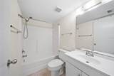 900 Cove Cay Drive - Photo 24