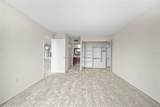 900 Cove Cay Drive - Photo 25