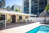 900 Cove Cay Drive - Photo 26