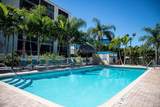 900 Cove Cay Drive - Photo 27