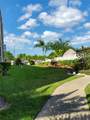 900 Cove Cay Drive - Photo 28