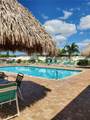 900 Cove Cay Drive - Photo 29