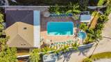 900 Cove Cay Drive - Photo 31