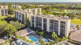 900 Cove Cay Drive - Photo 32