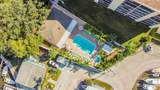 900 Cove Cay Drive - Photo 34