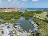 900 Cove Cay Drive - Photo 36