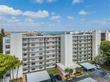 900 Cove Cay Drive - Photo 37