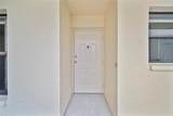 900 Cove Cay Drive - Photo 4
