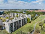 900 Cove Cay Drive - Photo 40