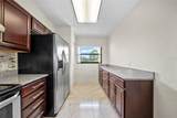 900 Cove Cay Drive - Photo 5
