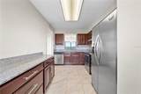 900 Cove Cay Drive - Photo 6