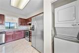900 Cove Cay Drive - Photo 7