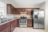 900 Cove Cay Drive - Photo 8