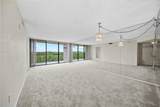 900 Cove Cay Drive - Photo 9