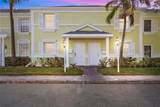 5026 Coquina Key Drive - Photo 1