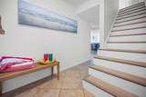 5026 Coquina Key Drive - Photo 11