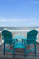 5026 Coquina Key Drive - Photo 13