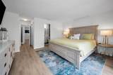 5026 Coquina Key Drive - Photo 14