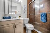 5026 Coquina Key Drive - Photo 15