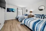 5026 Coquina Key Drive - Photo 16