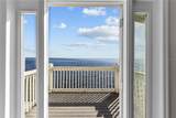 5026 Coquina Key Drive - Photo 18
