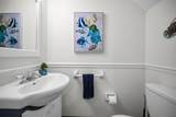 5026 Coquina Key Drive - Photo 20