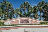 5026 Coquina Key Drive - Photo 21