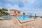 5026 Coquina Key Drive - Photo 22