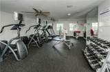 5026 Coquina Key Drive - Photo 23